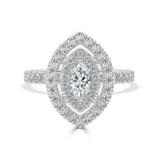 Marica MarquiseMarica Marquise