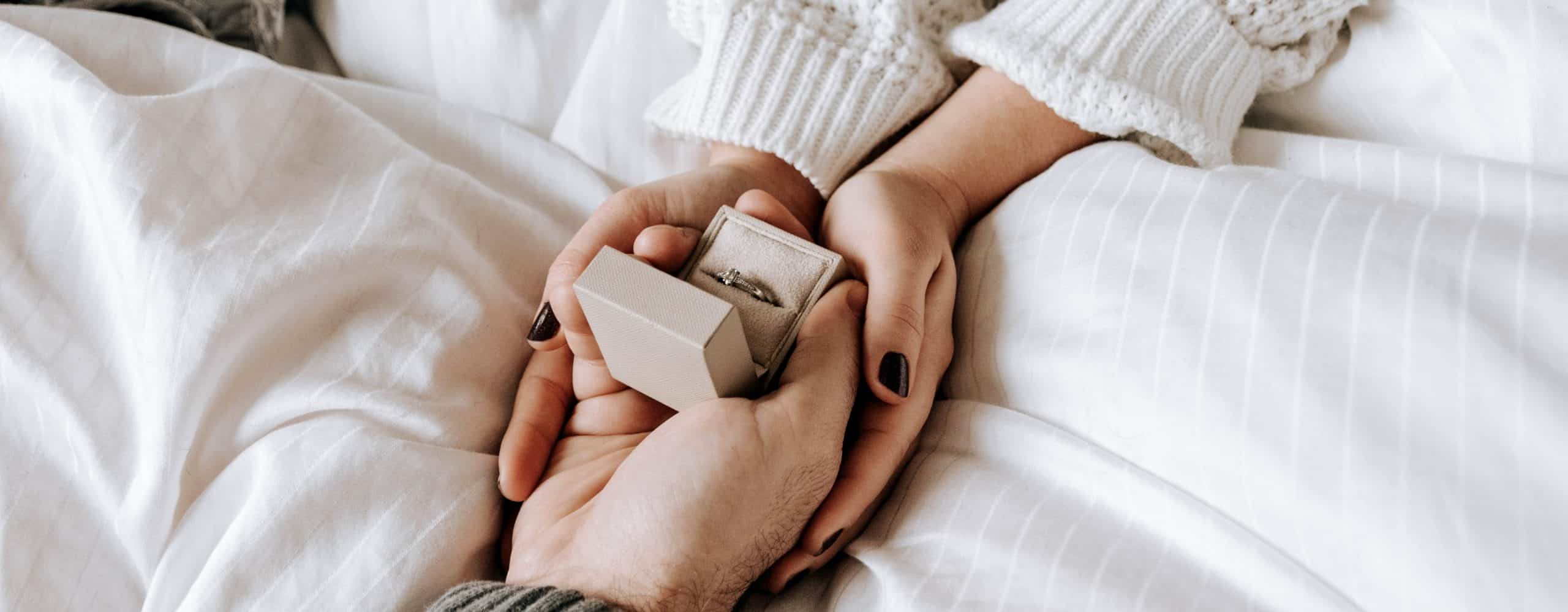 Find credible jewellers