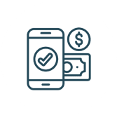 Zip Money
& Finance Options