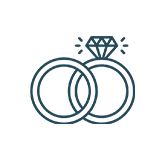 Life Time Cleaning & After Care Support