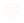 Diamond Badge