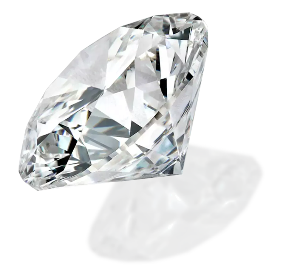 Natural Diamond