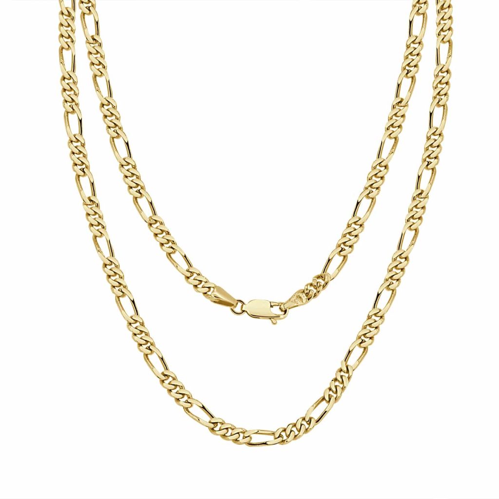 Gold Chain