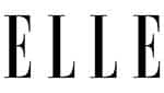 Elle