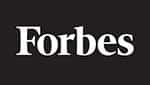 Forbes
