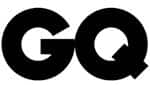 GQ