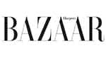 Harper Bazaar
