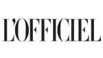 L'OFFICIEL