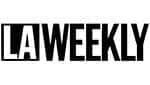 LA Weekly
