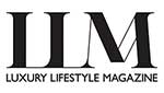 Luxury Lifestyle Magazine