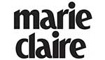 Marie Claire