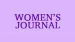 Women's Journal