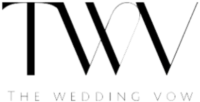 The wedding vow