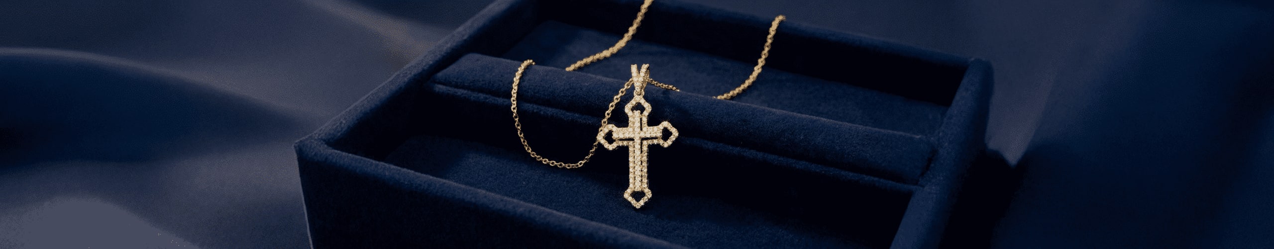Rosary